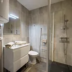 Apartment Wonderhost, Quartier Du Chateau, Superbe Avec Parking Aragon