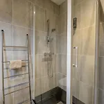 Wonderhost, Quartier Du Chateau, Superbe Avec Parking Aragon Apartment Pau