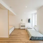 Wonderhost, Quartier Du Chateau, Superbe Avec Parking Aragon *