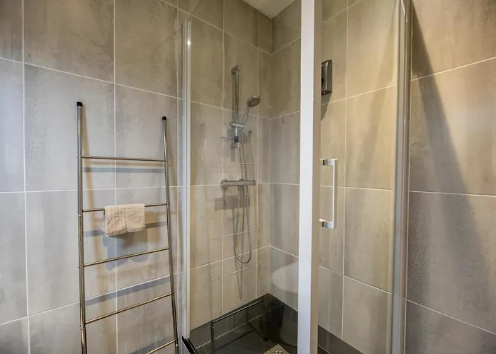 Wonderhost, Quartier Du Chateau, Superbe Avec Parking Aragon Apartmán Pau